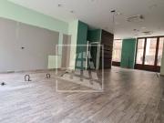 Immobile in affitto a Reggio Emilia RE Immobile in affitto a Reggio Emilia RE