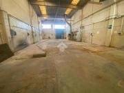 Immobile in affitto a Reggio Emilia RE