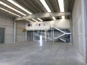 Immobile in affitto a Reggio Emilia RE