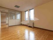 Immobile in affitto a Reggio Emilia RE