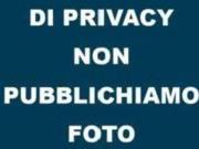 Immobile in affitto a Reggio Emilia RE