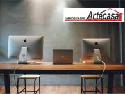 Immobile in affitto a Reggio Emilia RE