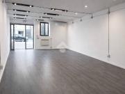 Immobile in affitto a Reggio Emilia RE