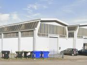 Immobile in affitto a Reggio Emilia RE