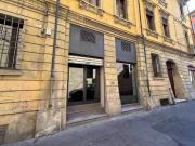 Immobile in affitto a Reggio Emilia RE