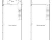 Immobile in affitto a Reggio Emilia RE