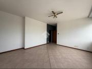 Immobile in affitto a Reggio Emilia RE