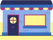 Immobile in affitto a Reggio Emilia RE