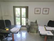 Immobile in affitto a Reggio Emilia RE