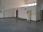 Immobile in affitto a Reggio Emilia RE