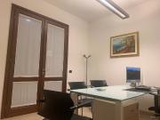 Immobile in affitto a Reggio Emilia RE