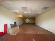 Immobile in affitto a Reggio Emilia RE