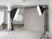 Immobile in affitto a Reggio Emilia RE