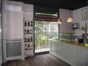 Immobile in affitto a Reggio Emilia RE