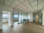 Immobile in affitto a Reggio Emilia RE