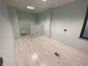 Immobile in affitto a Reggio Emilia RE