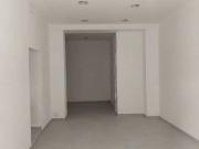 Immobile in affitto a Reggio Emilia RE