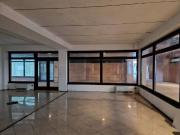 Immobile in affitto a Reggio Emilia RE