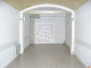 Immobile in affitto a Reggio Emilia RE