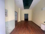 Immobile in affitto a Reggio Emilia RE