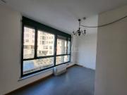 Immobile in affitto a Reggio Emilia RE