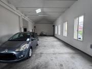 Immobile in affitto a Reggio Emilia RE