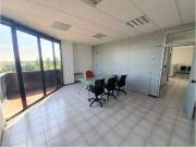 Immobile in affitto a Reggio Emilia RE Immobile in affitto a Reggio Emilia RE