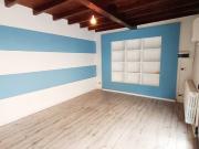 Immobile in affitto a Reggiolo RE