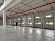 Immobile in affitto a Reggiolo RE