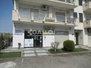 Immobile in affitto a Rende CS