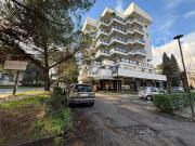 Immobile in affitto a Rende CS