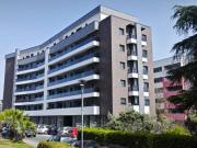 Immobile in affitto a Rende CS