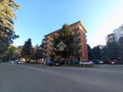 Immobile in affitto a Rende CS