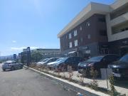 Immobile in affitto a Rende CS