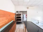 Immobile in affitto a Rezzato BS