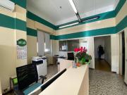 Immobile in affitto a Rezzato BS