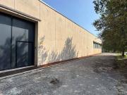 Immobile in affitto a Rezzato BS