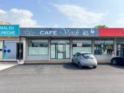 Immobile in affitto a Rezzato BS