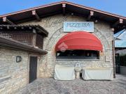 Immobile in affitto a Rezzato BS