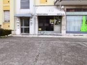 Immobile in affitto a Rezzato BS