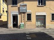 Immobile in affitto a Rezzato BS