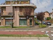 Immobile in affitto a Rho MI
