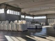 Immobile in affitto a Rho MI