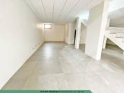 Immobile in affitto a Rho MI