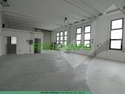 Immobile in affitto a Rho MI