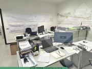 Immobile in affitto a Rho MI