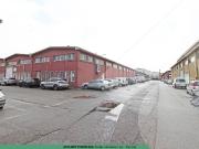 Immobile in affitto a Rho MI