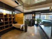 Immobile in affitto a Rho MI