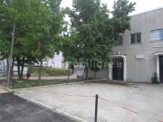 Immobile in affitto a Rho MI