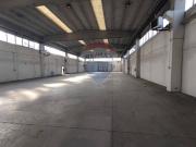 Immobile in affitto a Rho MI